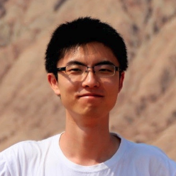 Prof. Libin Liu